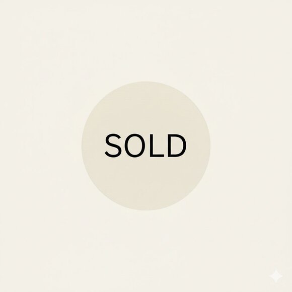 Polo Ralph Lauren Other - Polo Ralph Lauren Red Harrington Jacket – Classic Zip-Up